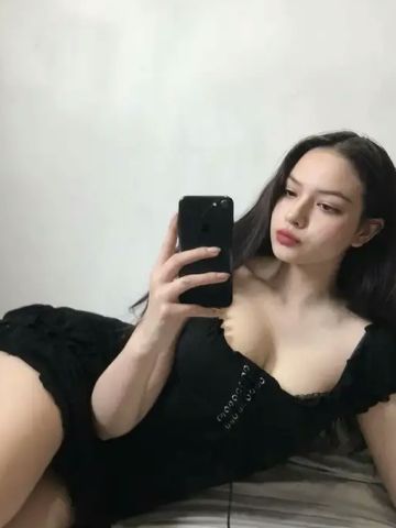 Анкета проститутки Виргиния, 23 года